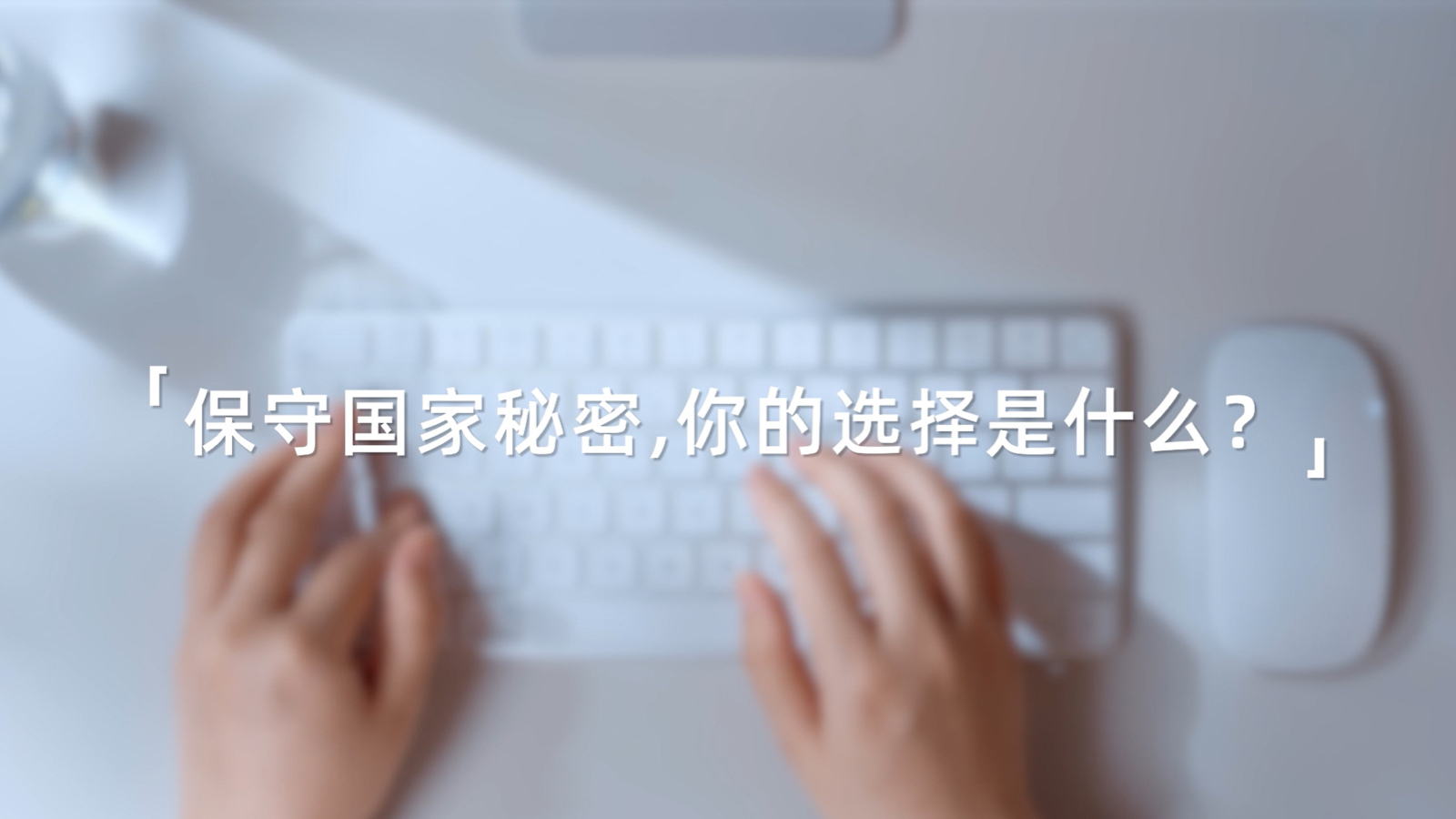 KS凯时·(中国区)官方网站