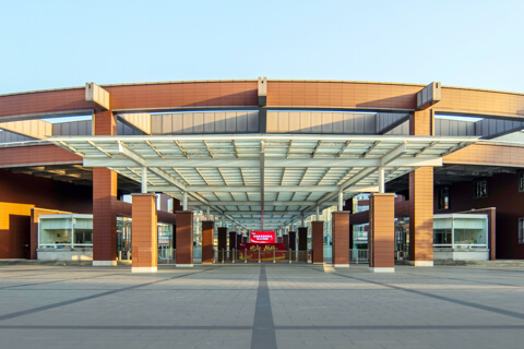 KS凯时·(中国区)官方网站