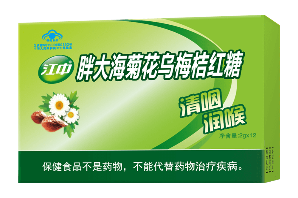 KS凯时·(中国区)官方网站