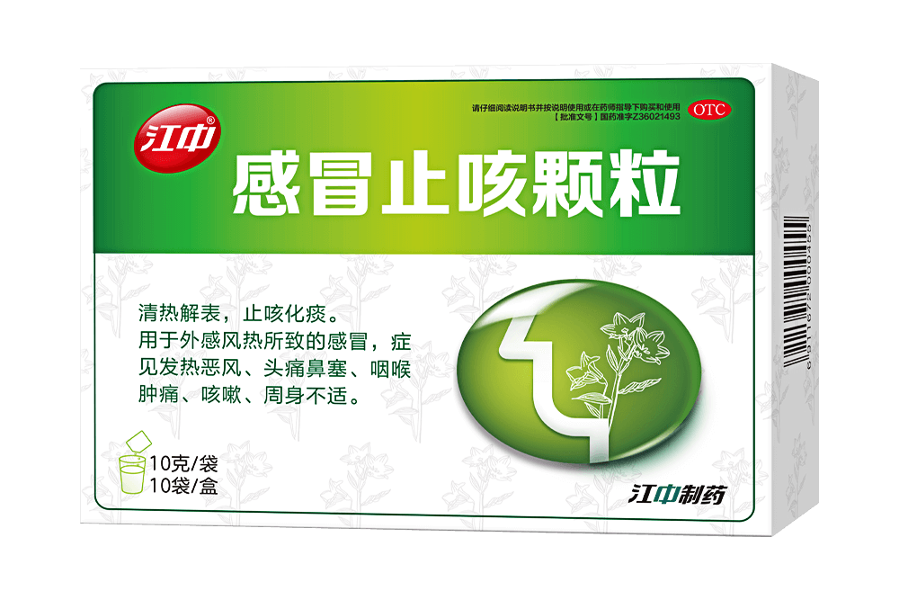 KS凯时·(中国区)官方网站