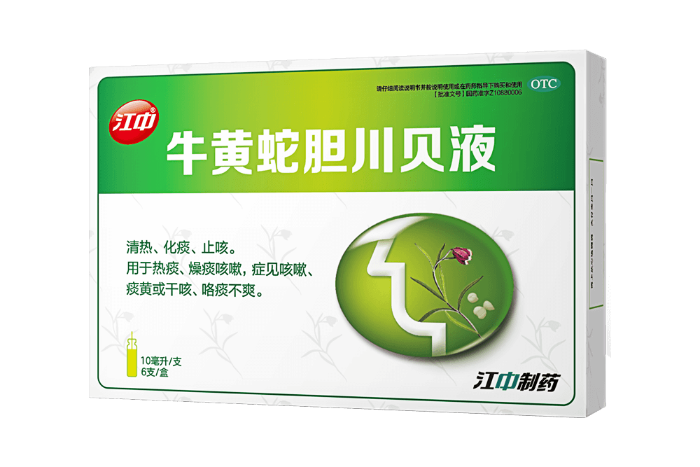 KS凯时·(中国区)官方网站