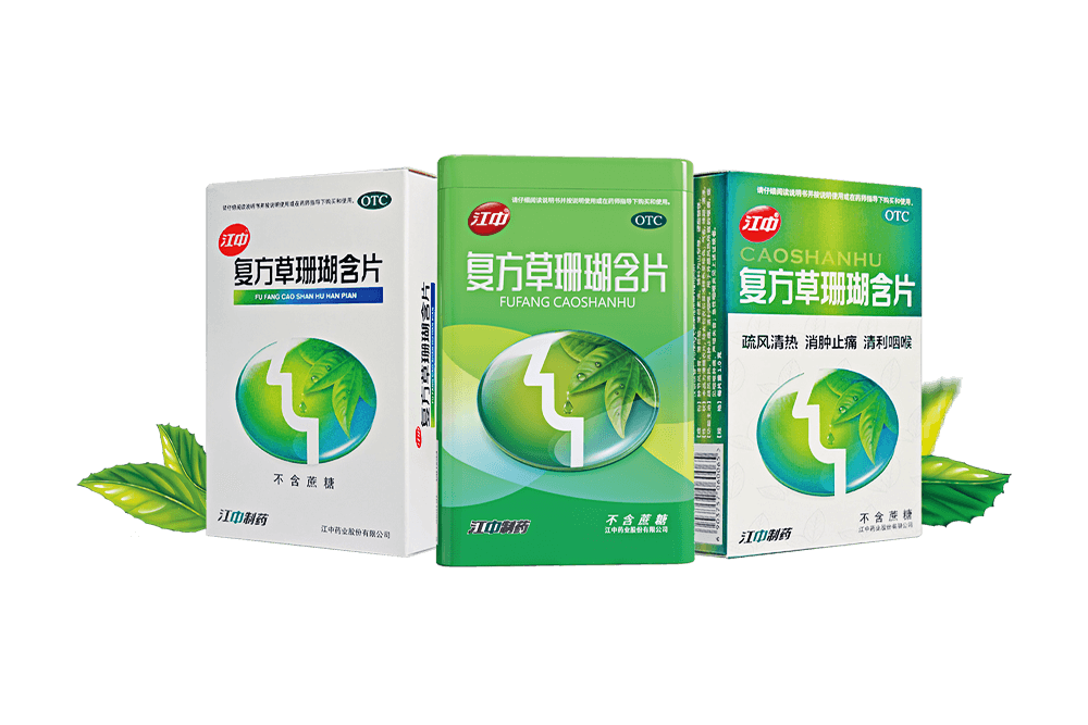 KS凯时·(中国区)官方网站