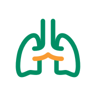 KS凯时·(中国区)官方网站