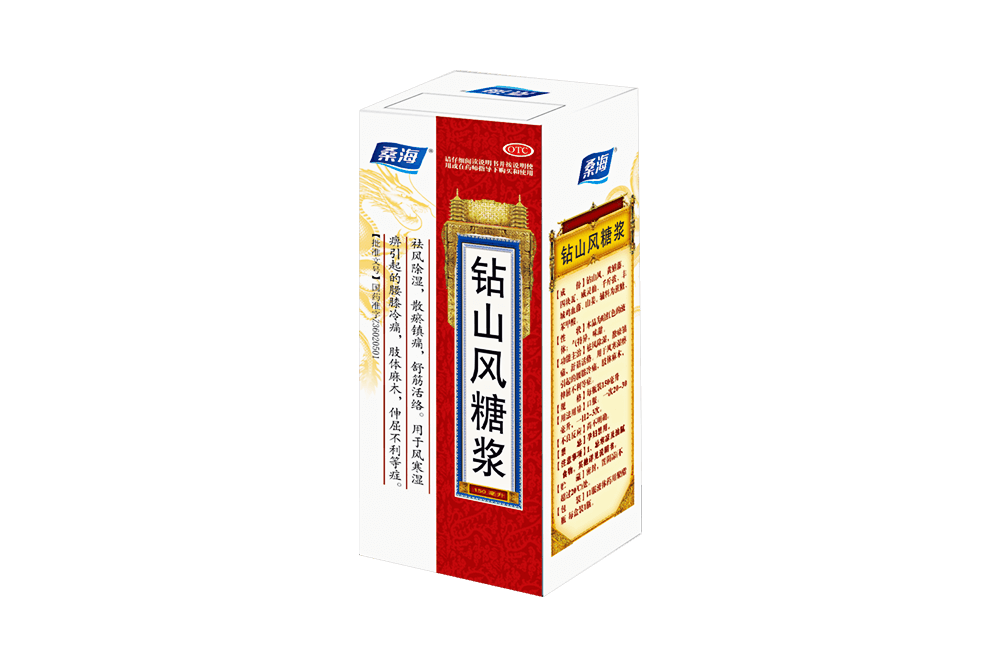 KS凯时·(中国区)官方网站