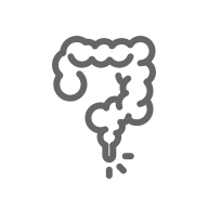 KS凯时·(中国区)官方网站