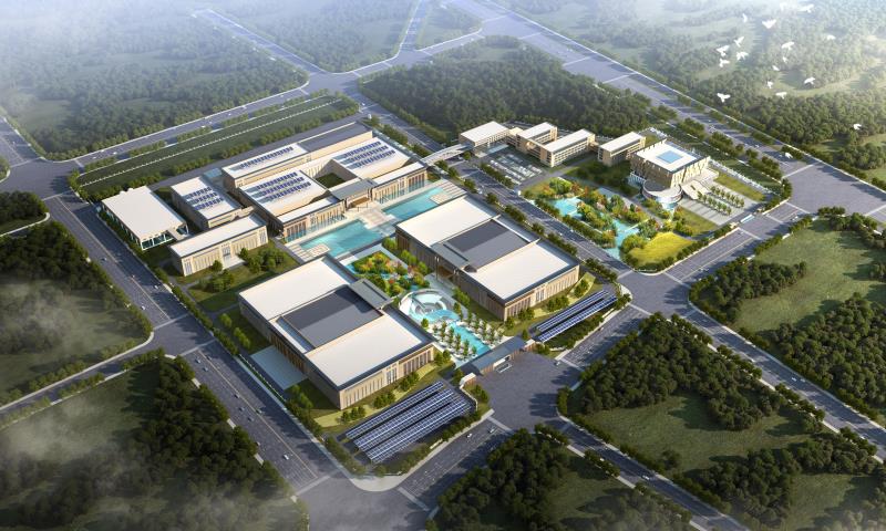 4  现代中药出产基地鸟瞰成效图 .jpeg