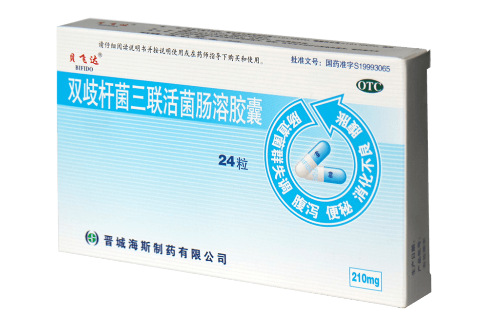 KS凯时·(中国区)官方网站