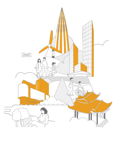 KS凯时·(中国区)官方网站