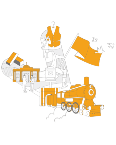 KS凯时·(中国区)官方网站