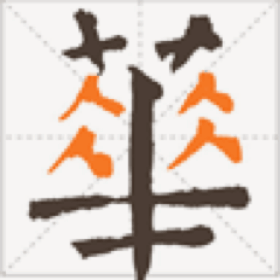 KS凯时·(中国区)官方网站