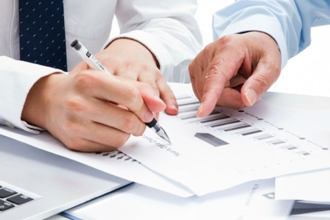 KS凯时·(中国区)官方网站