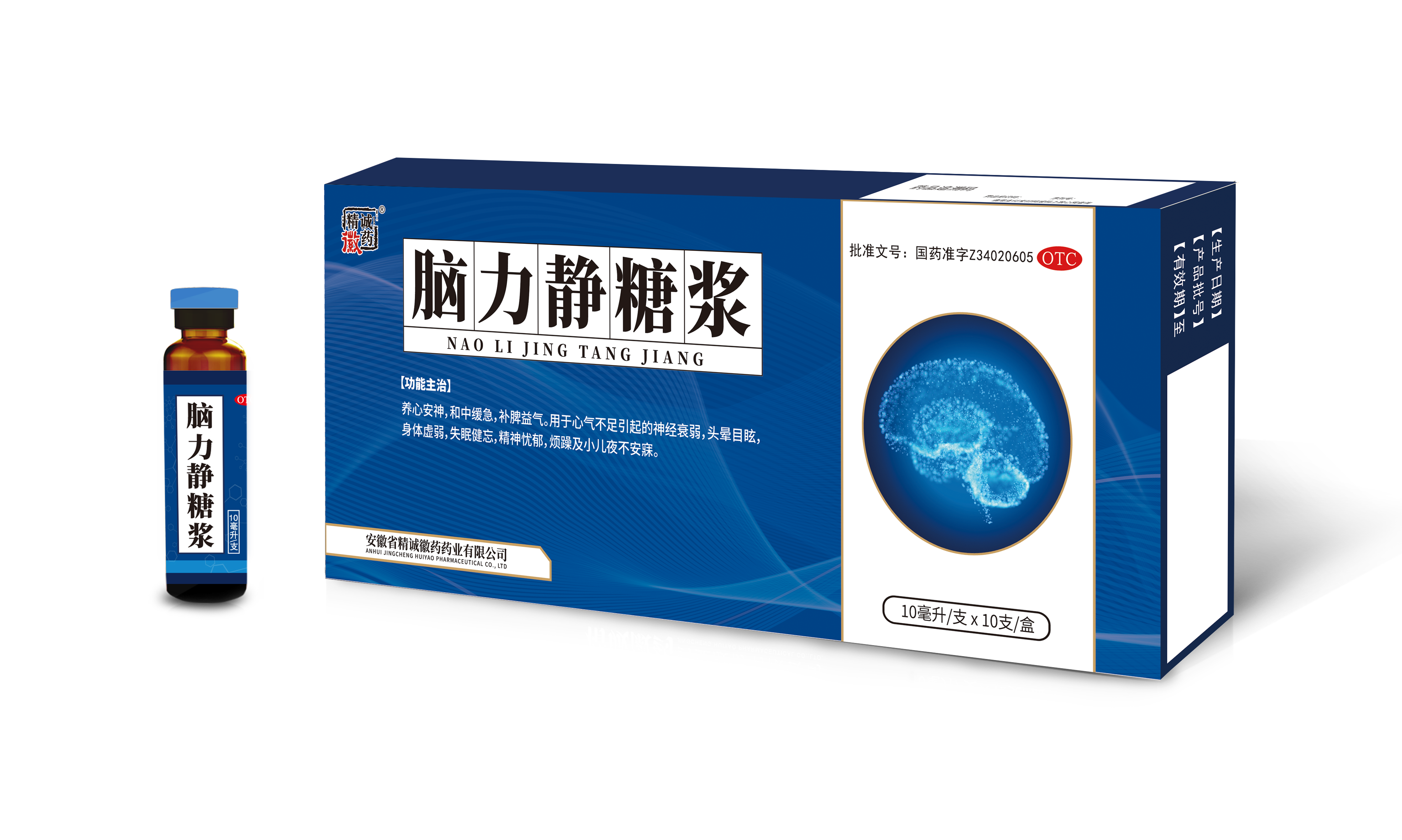 KS凯时·(中国区)官方网站