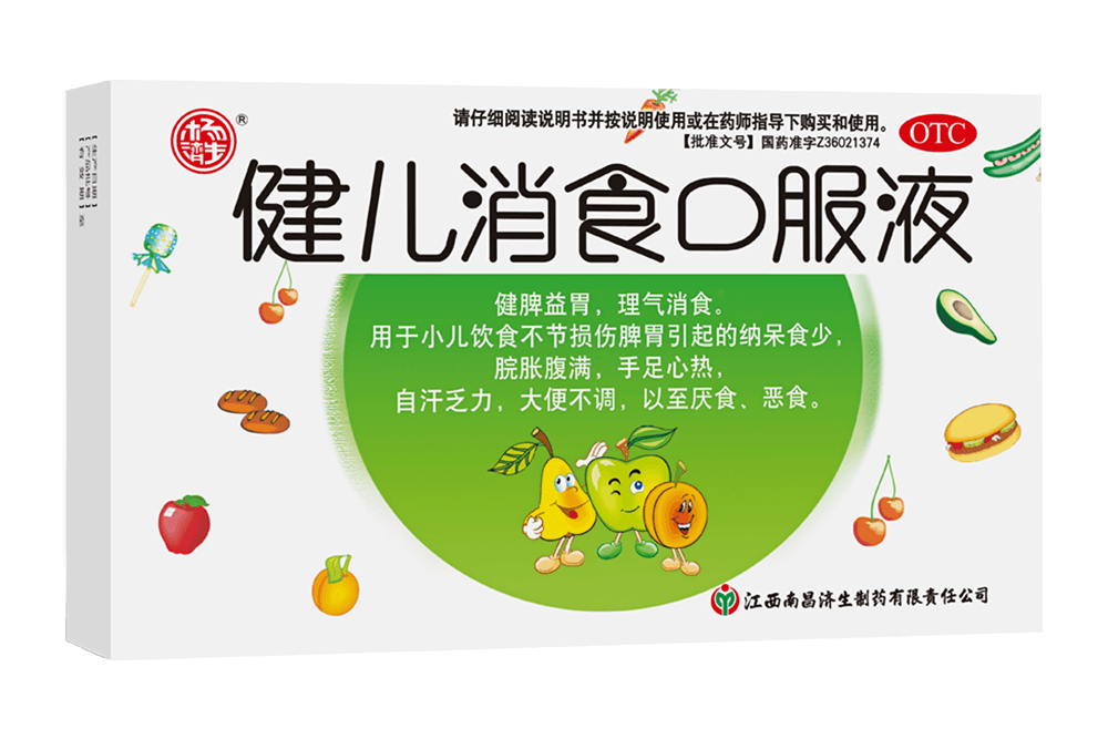 KS凯时·(中国区)官方网站