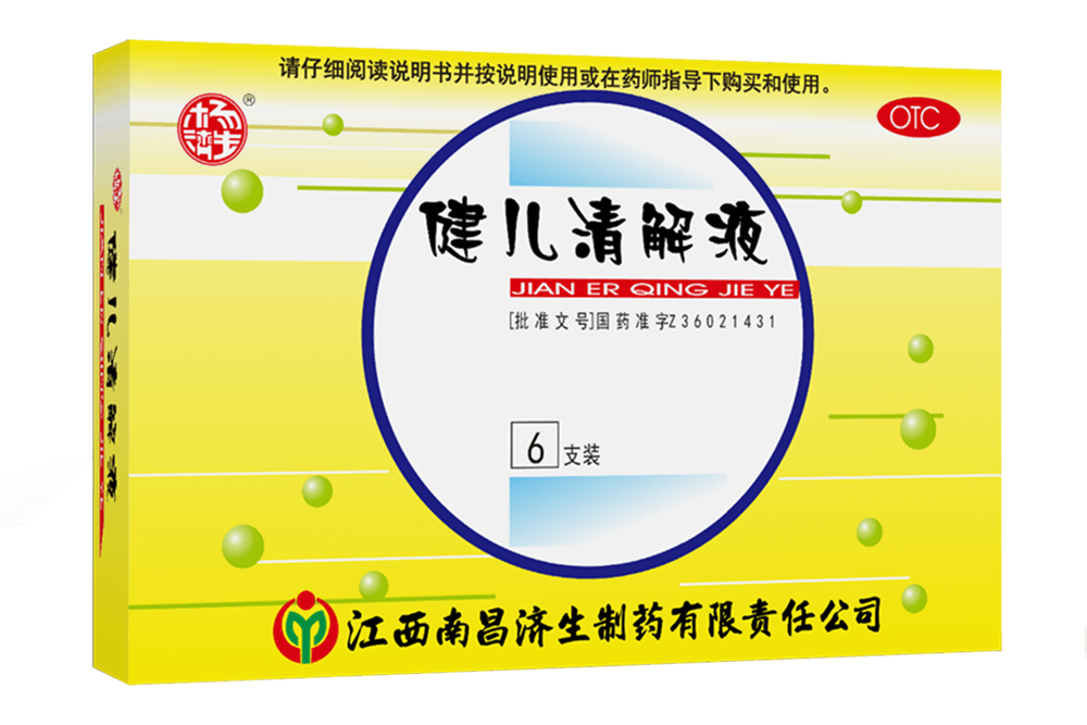 KS凯时·(中国区)官方网站