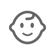 KS凯时·(中国区)官方网站