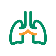 KS凯时·(中国区)官方网站