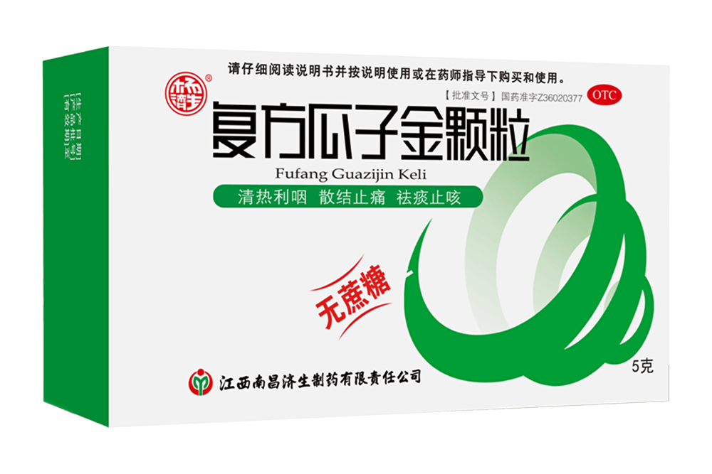 KS凯时·(中国区)官方网站