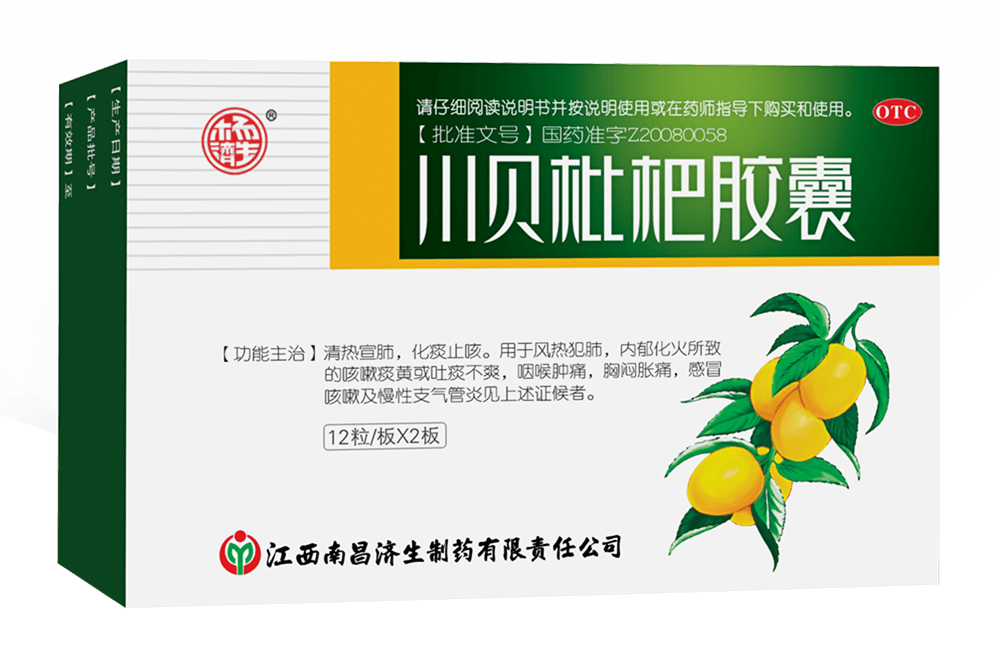 KS凯时·(中国区)官方网站