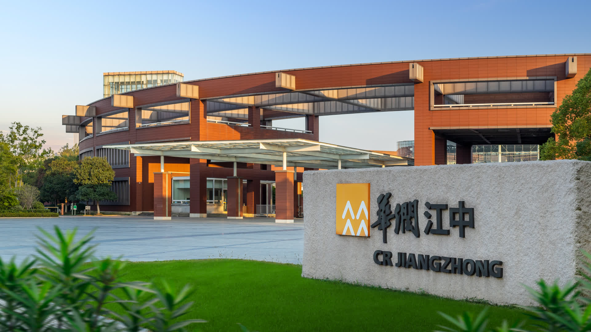 KS凯时·(中国区)官方网站