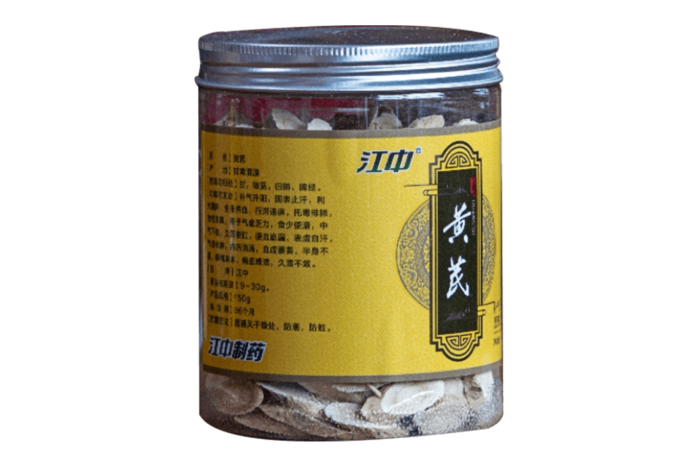 KS凯时·(中国区)官方网站