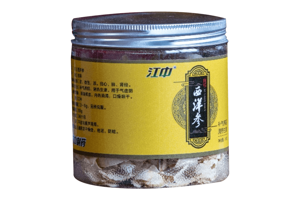 KS凯时·(中国区)官方网站