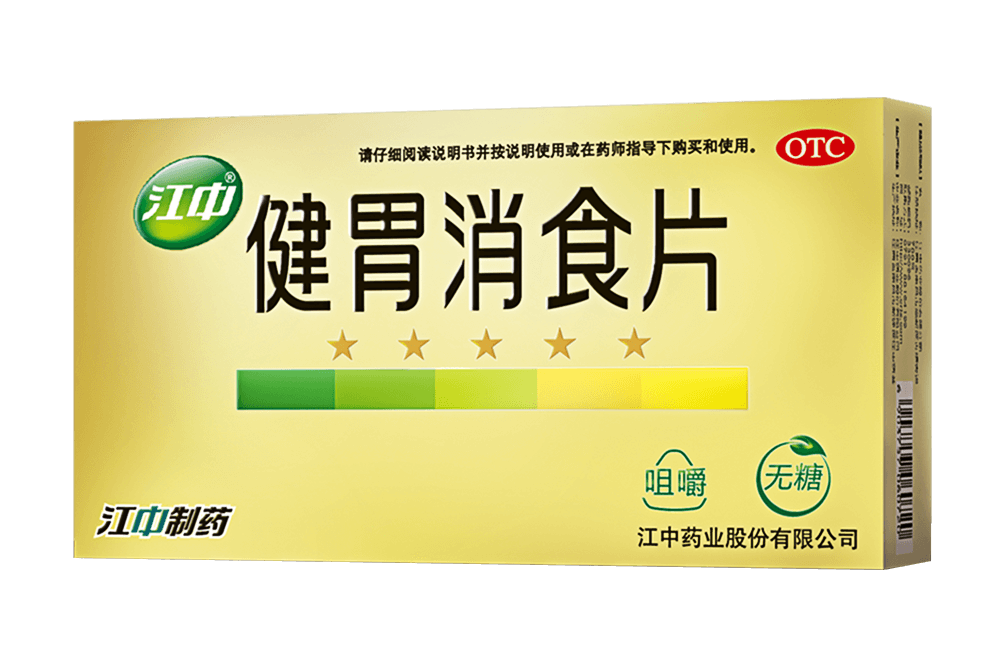 KS凯时·(中国区)官方网站