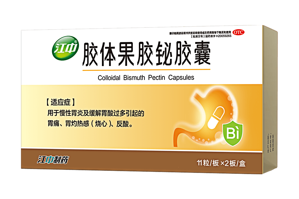 KS凯时·(中国区)官方网站