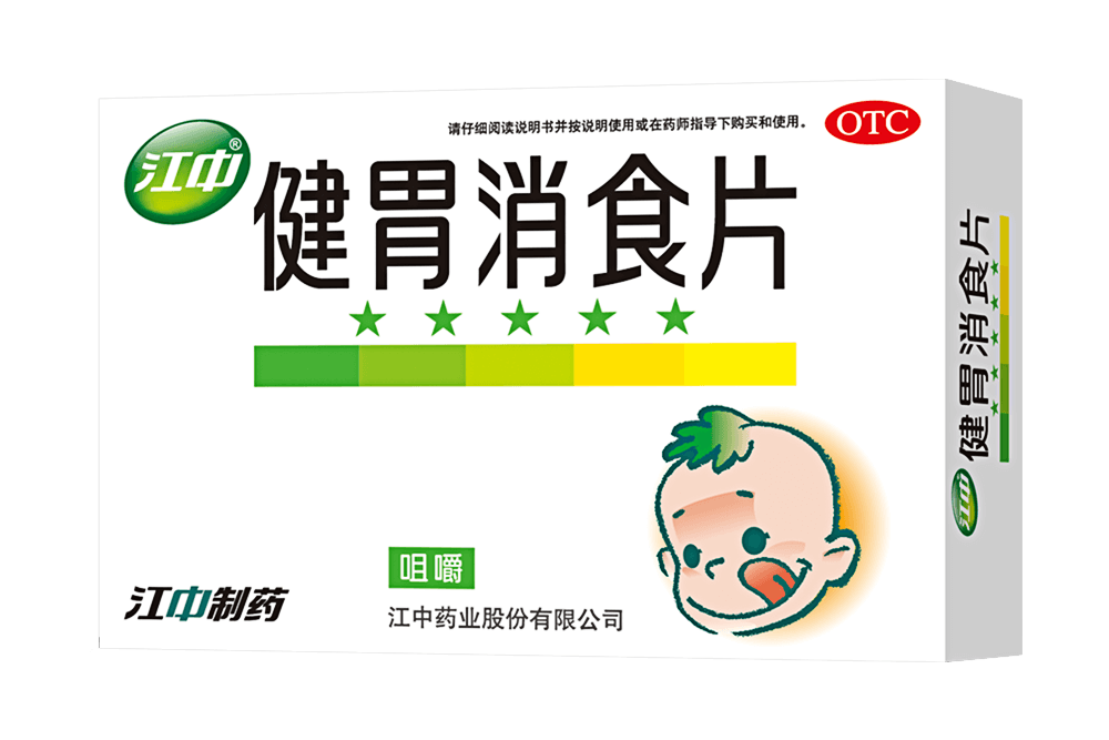 KS凯时·(中国区)官方网站