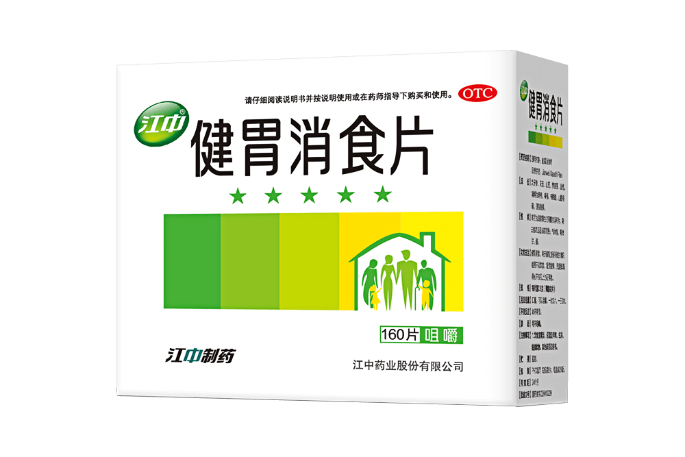 KS凯时·(中国区)官方网站