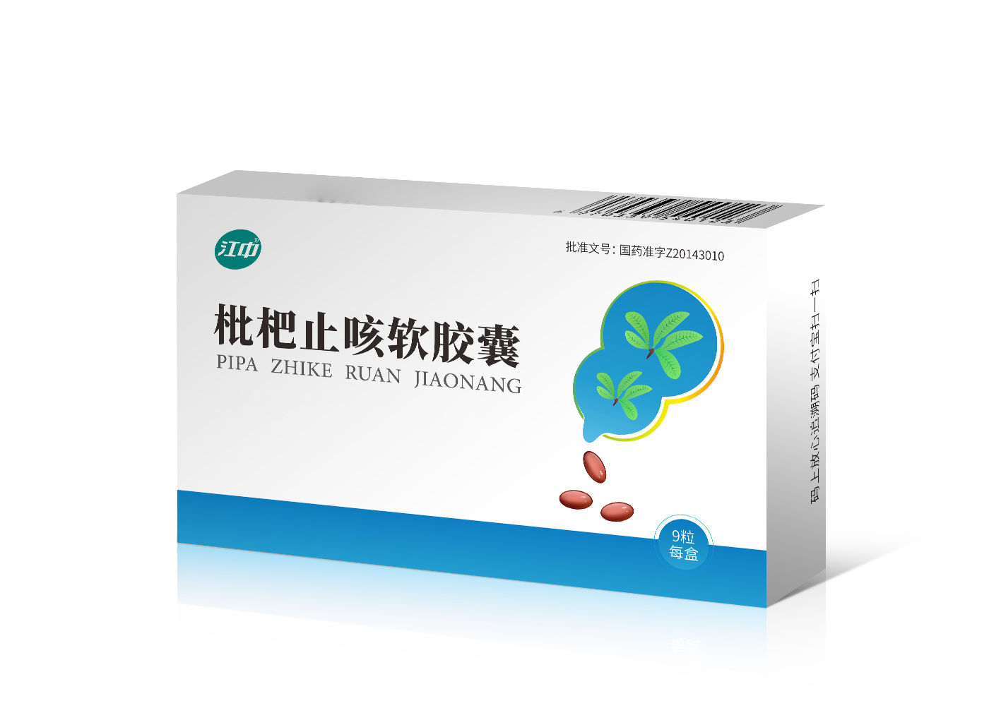 KS凯时·(中国区)官方网站