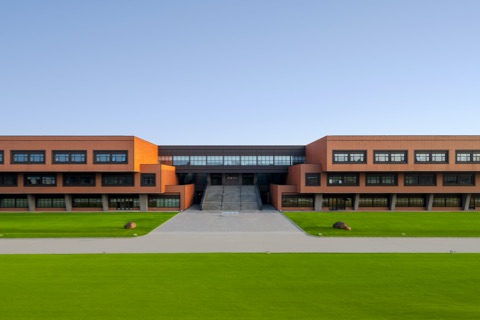 KS凯时·(中国区)官方网站