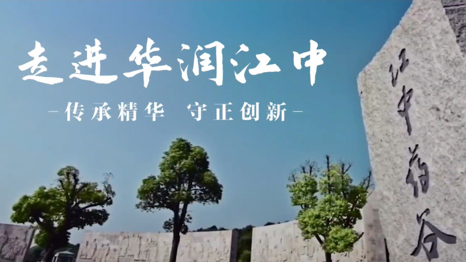 KS凯时·(中国区)官方网站