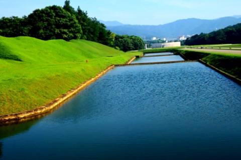 KS凯时·(中国区)官方网站