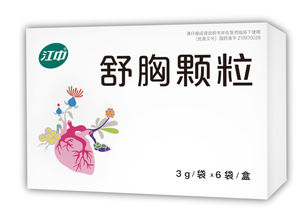 KS凯时·(中国区)官方网站