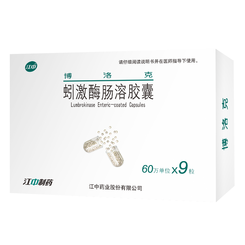 KS凯时·(中国区)官方网站