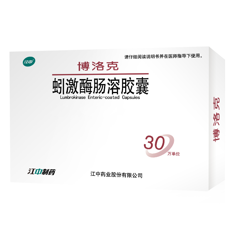 KS凯时·(中国区)官方网站