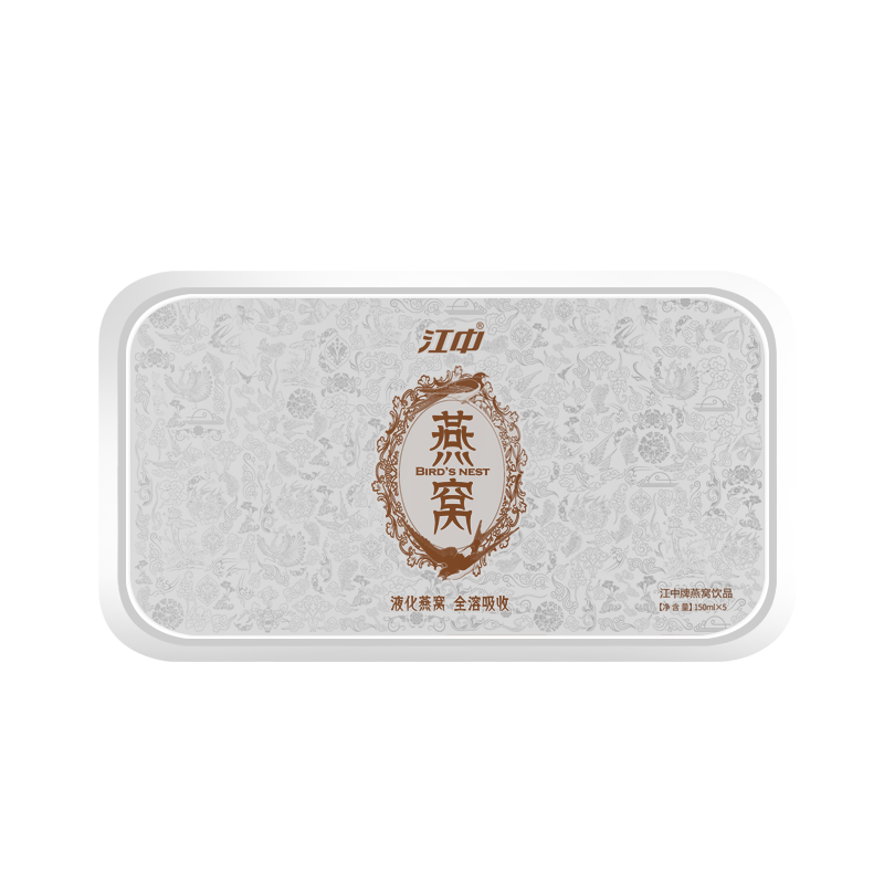 KS凯时·(中国区)官方网站