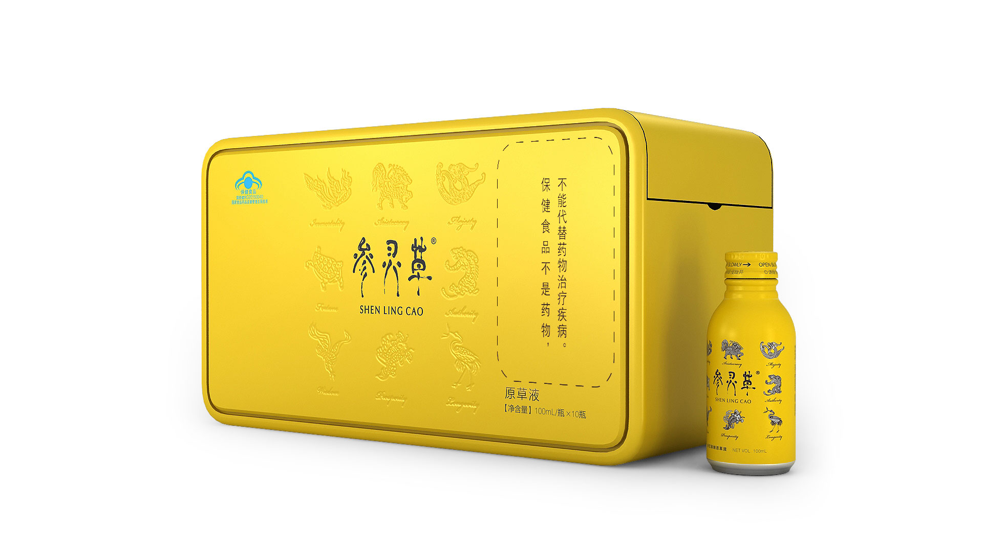 KS凯时·(中国区)官方网站