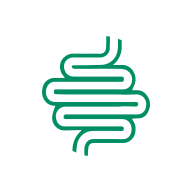 KS凯时·(中国区)官方网站