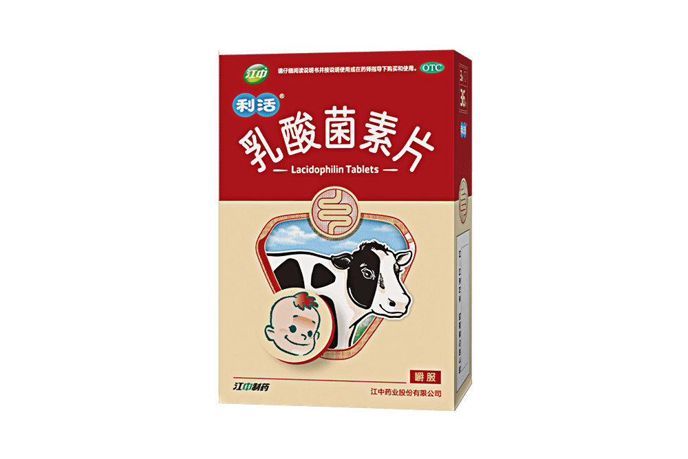 KS凯时·(中国区)官方网站