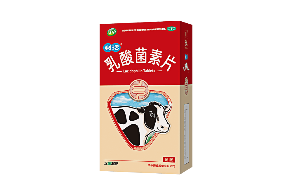 KS凯时·(中国区)官方网站