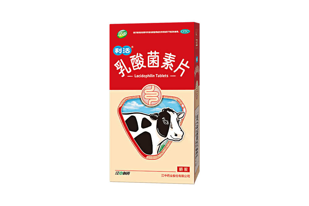 KS凯时·(中国区)官方网站