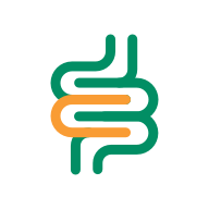 KS凯时·(中国区)官方网站