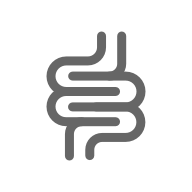 KS凯时·(中国区)官方网站