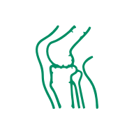 KS凯时·(中国区)官方网站