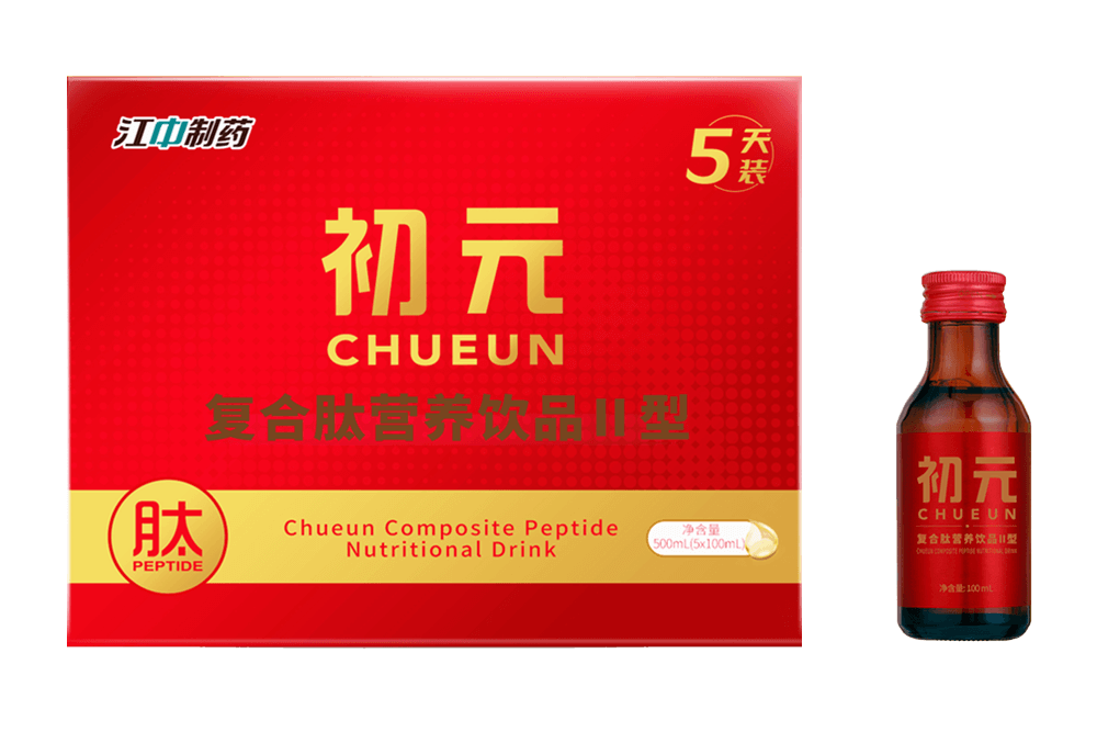 KS凯时·(中国区)官方网站