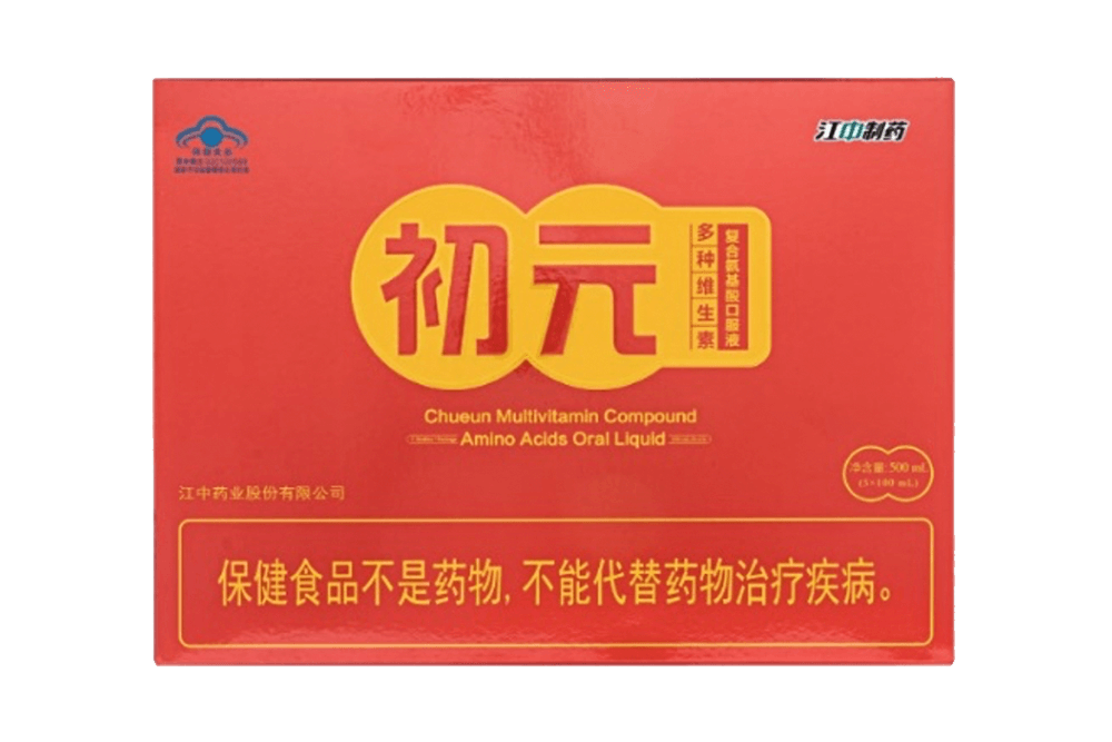 KS凯时·(中国区)官方网站