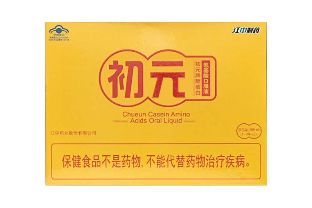 KS凯时·(中国区)官方网站