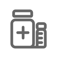 KS凯时·(中国区)官方网站