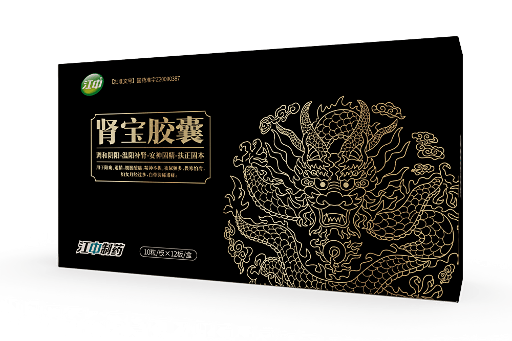 KS凯时·(中国区)官方网站